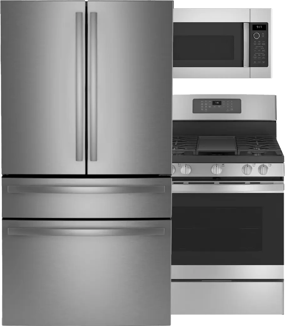 appliance hero right